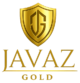 Javaz LLC Gold Bar Investment